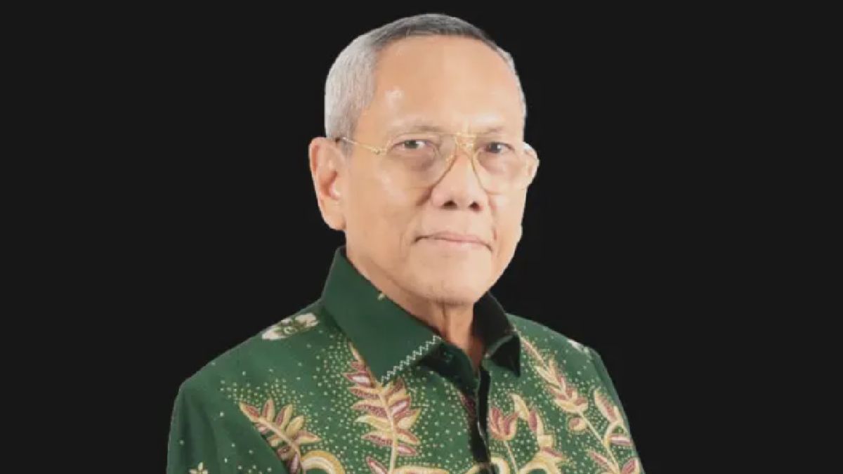 Dokter Muda Meninggal Akibat Campak dan Pneumonia, Prof Tjandra Ingatkan Bahaya