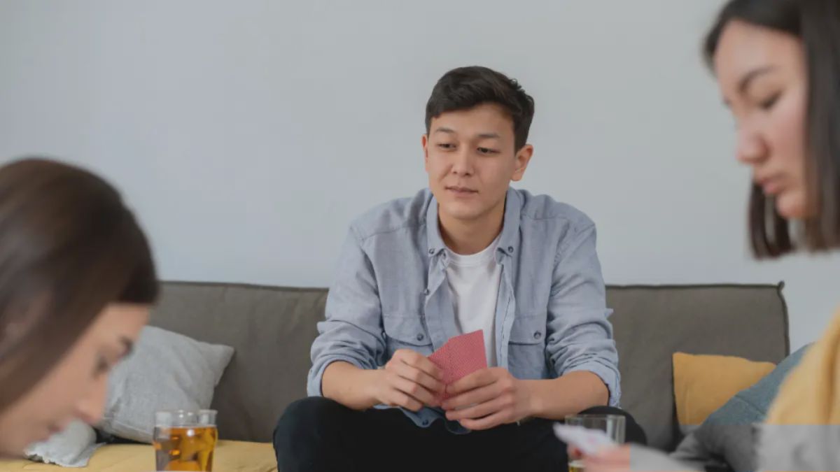 Ramalan Zodiak 28 Juli 2026 Beberkan 8 Trik Psikologi Keuangan Efektif