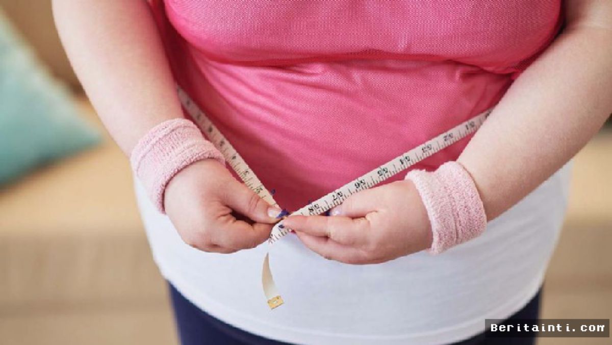Prevalensi Diabetes Tersembunyi di Jakarta Sentuh 12,8%, Jadi Beban Fiskal Baru