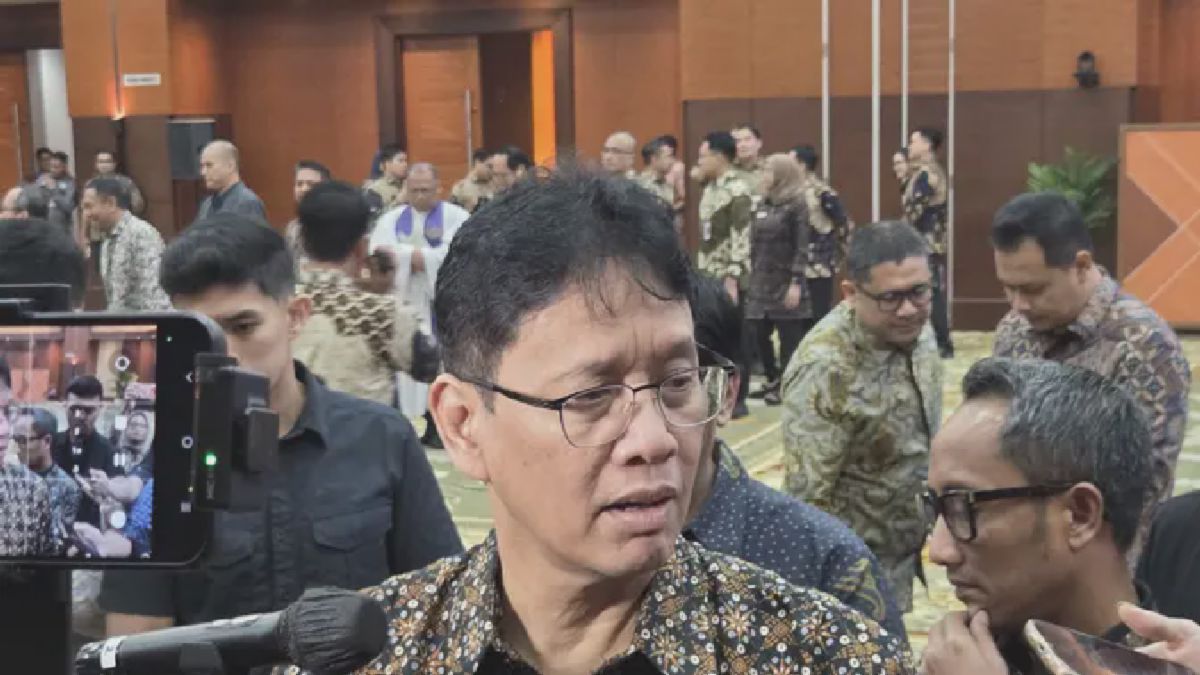 Purbaya Pastikan Ekonomi Indonesia Stabil di 2026