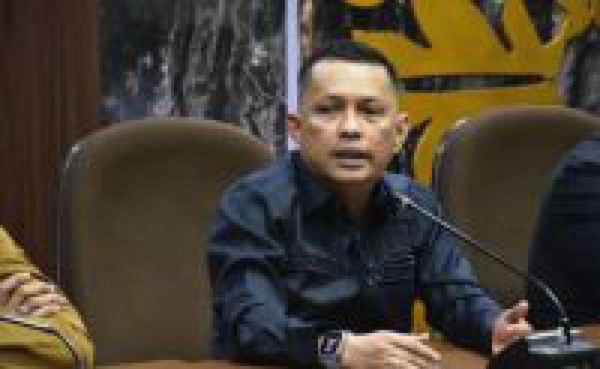 DPRD Pekanbaru Godok Ranperda LGBT Demi Marwah Kota Bertuah