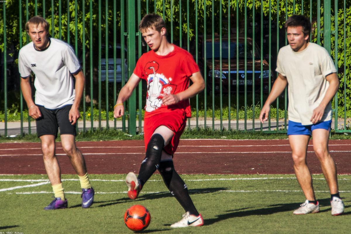 Norwegia Tersingkir di Miami, Sorloth Dikritik karena Tak Umpani Haaland