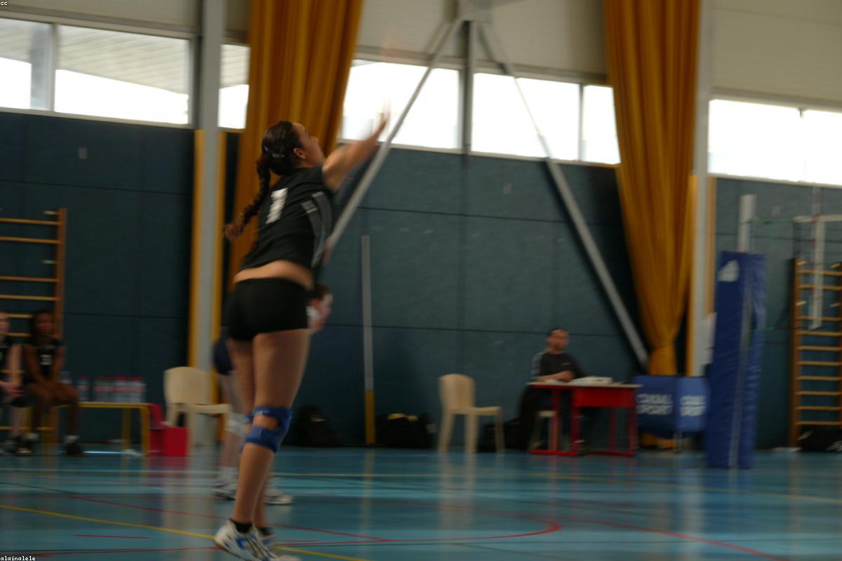 Goal Aksis U-15 dan Akademi Persib U-18 Juara Hydroplus All-Stars
