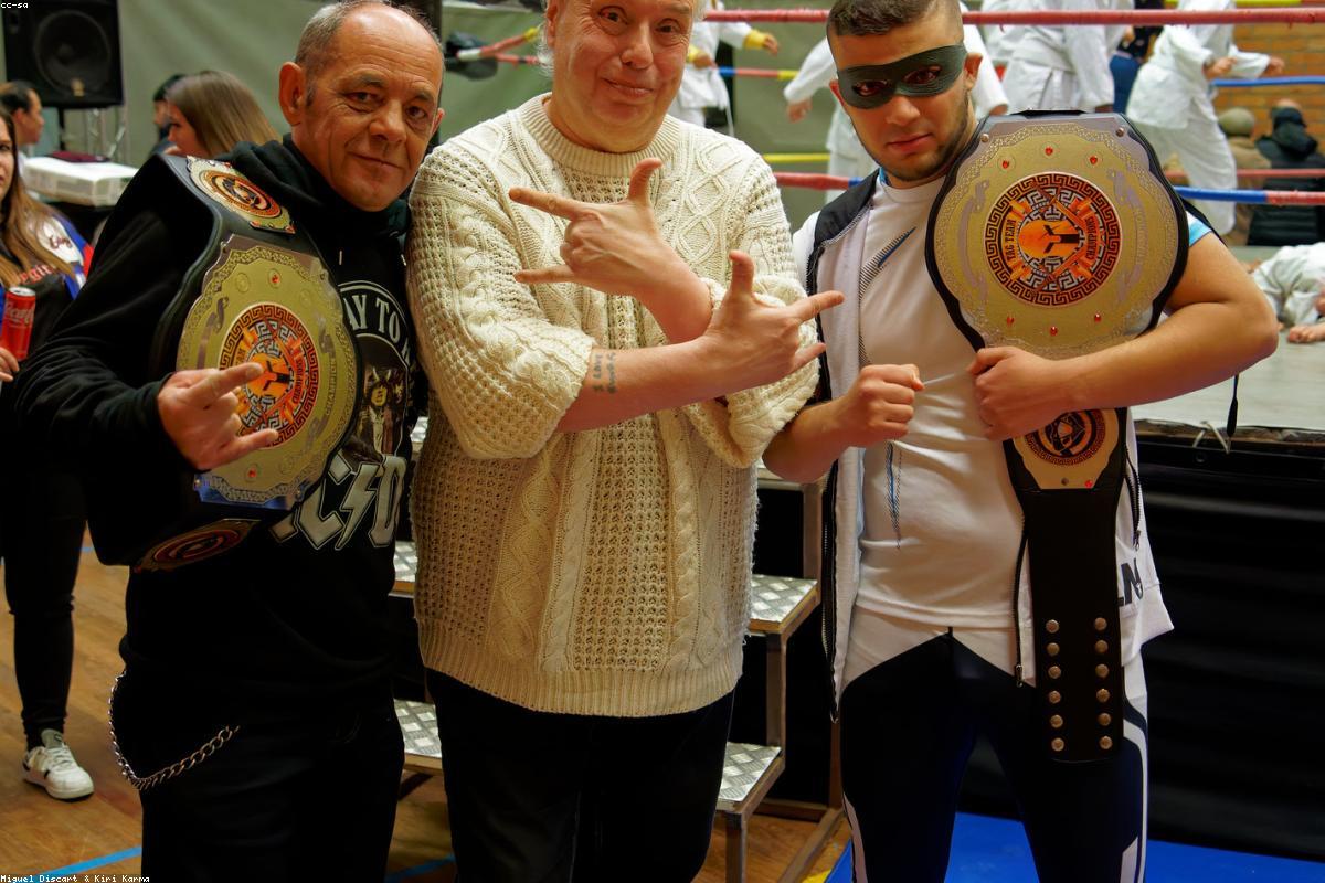 Masa Depan Frans Putros di Persib: Igor Tolic Belum Ambil Keputusan