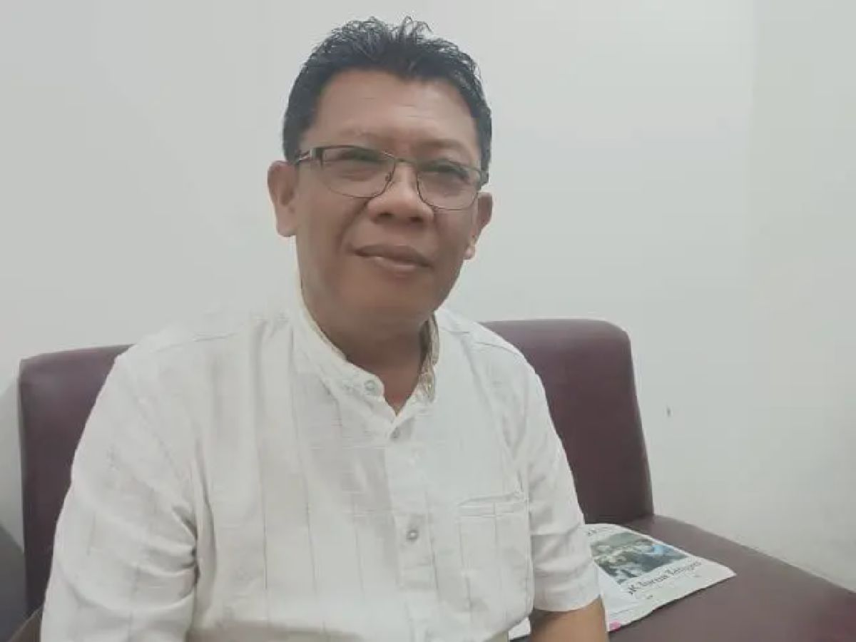 Fraksi Partai Golkar di Dewan Perwakilan Rakyat Daerah (DPRD) Kabupaten Cianjur, Jawa