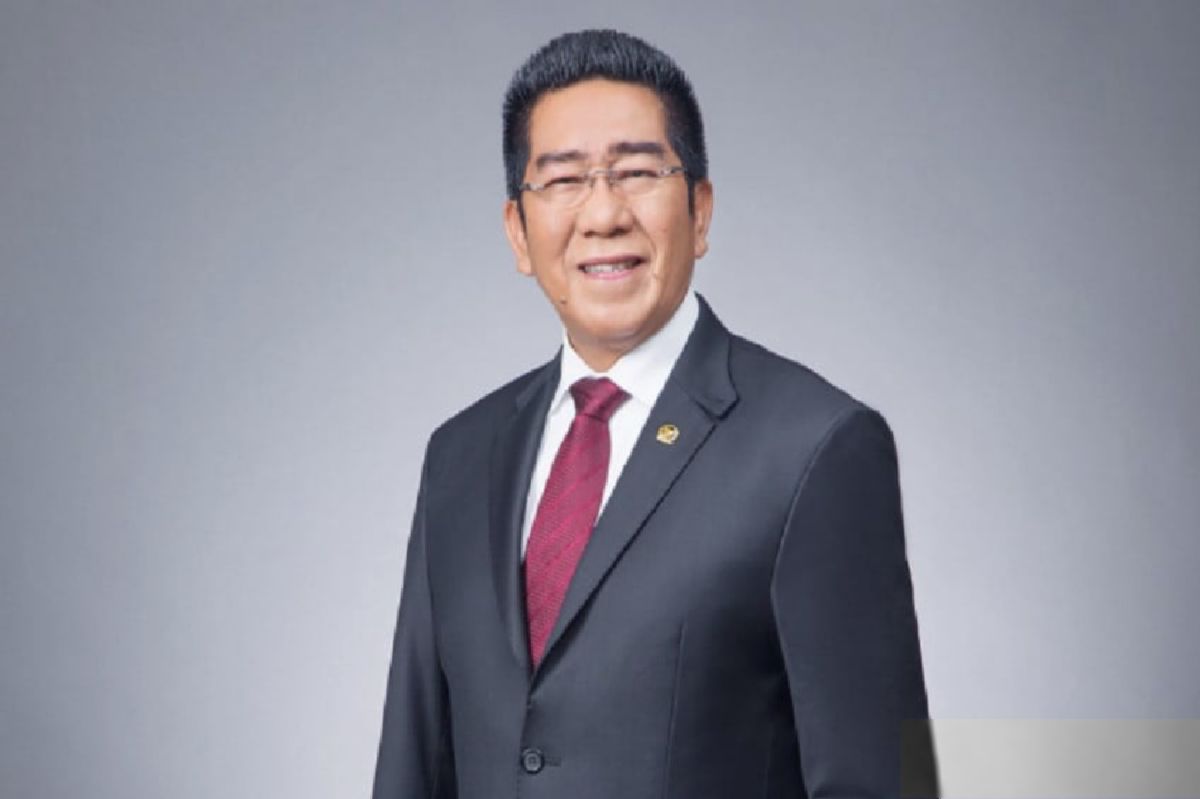 Pakar Hukum: Penetapan Tersangka Sah Meski Belum Diperiksa