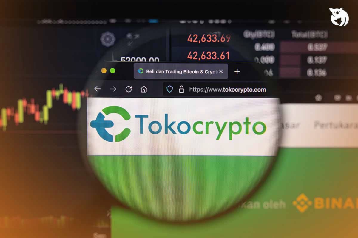 Gelombang Ekspansi Fintech dan IPO Mewarnai Pasar Teknologi Indonesia