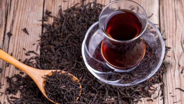 5 Minuman Ini Bisa Mencegah Penuaan Dini, Kopi Juga Hadir di Meja Minum