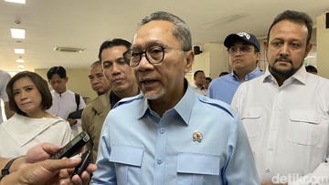 Pemerintah Bidik Daerah 3T sebagai Prioritas Program MBG