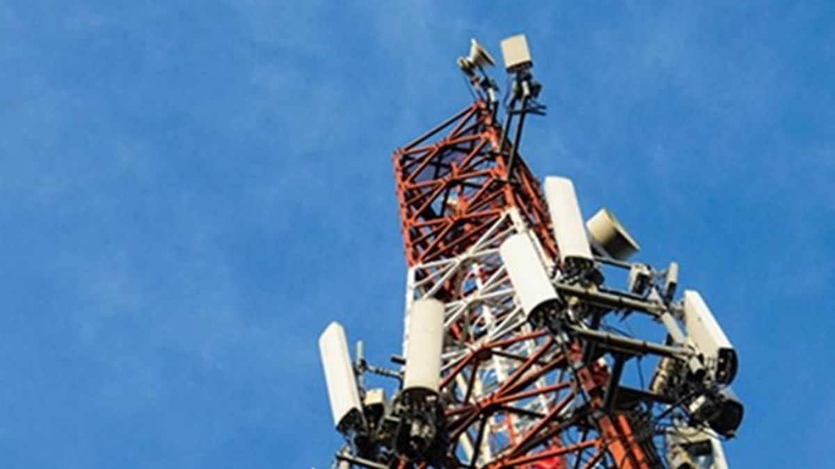 Rumor Merger Mitratel dan Tower Bersama, Begini Dampak ke Industri