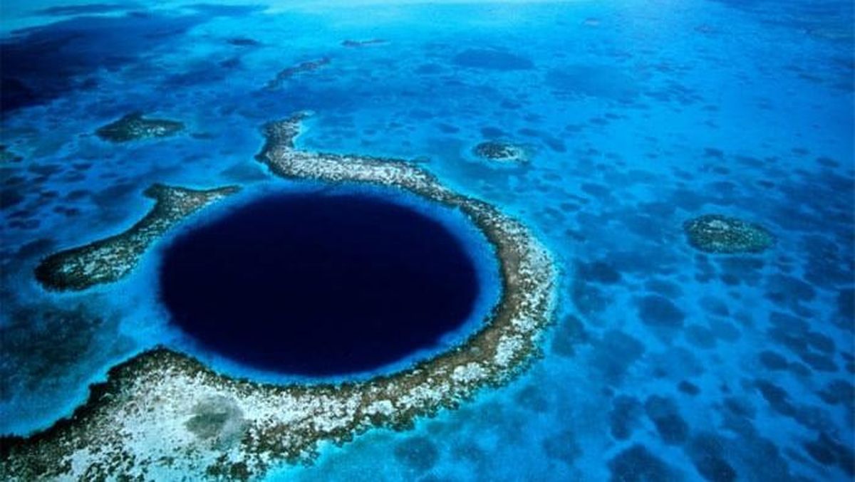 Trump Mau Keruk Harta Karun Laut Dekat RI, Siap Lelang Area 28 Juta Ha