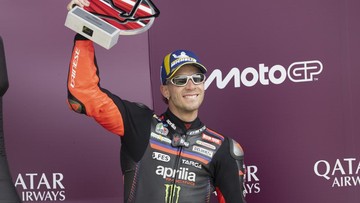 Aragon Sulit, Bezzecchi Bisa Ulangi Hasil di Silverstone?