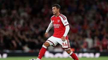 Arteta Enggan Kehilangan Zubimendi