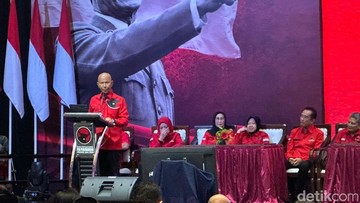 Said Abdullah Ungkap Soekarno Cup 2026 Munculkan Bibit Baru Liga Profesional