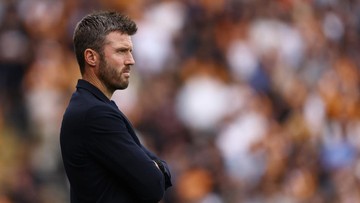 MU Disebut Kalah Ngotot dari Hull, Carrick: Konyol