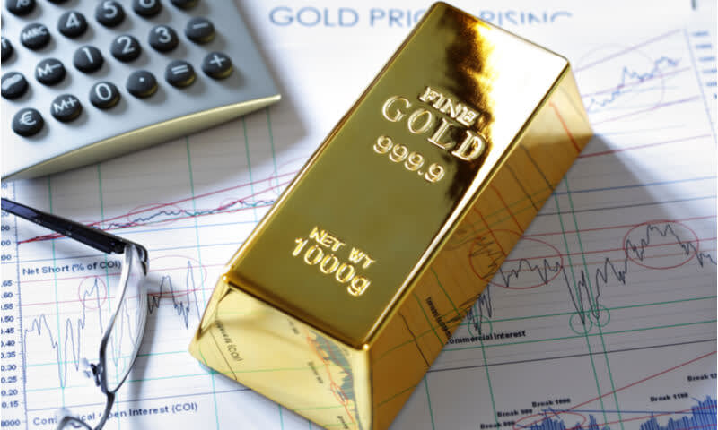 Daftar Saham Tambang Emas BEI 2026: Analisis, Peluang, dan Cara Belinya