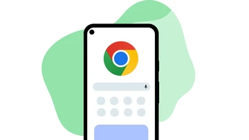 Apa Itu SafeSearch? Ini Fungsi dan Cara Mematikannya di Google Chrome