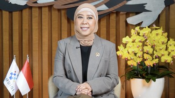 Menkomdigi Ungkap Peta Internet RI: 4G Capai 98,96%, 5G 2,38%