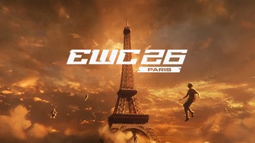 Hasil Esports World Cup (EWC) 2026: AG.AL Juara Umum, Raih Rp 123 M