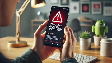 Awas Malware 'Panda Beracun', Bisa Kuras Saldo Rekening Bank