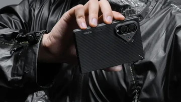 5 Aksesori Samsung Galaxy Z Fold 8, dari Casing hingga Charger