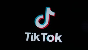 TikTok Harus Bayar Rp6,4 Triliun Buntut Masalah Privasi Anak