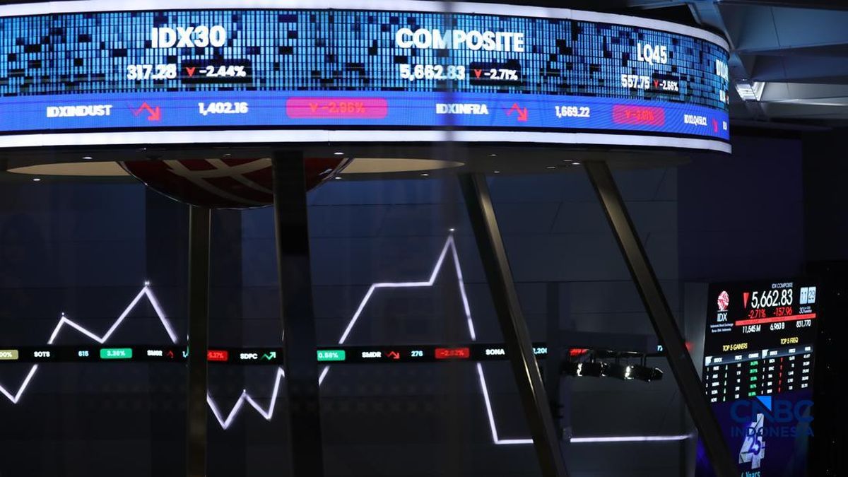 Emiten Alat Kesehatan UGM (SWAP) Mau IPO, Bidik Dana Segini