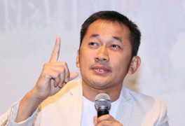 Kasus Penganiayaan Karyawan Hanung Bramantyo oleh Oknum Aparat Berakhir Damai