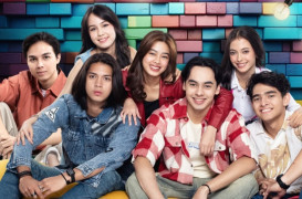 Sinopsis ASMARA GEN Z SCTV Episode 645, Hari Ini Senin 24 Agustus Juli 2026: Elite Squad Bergerak, Mohan dan Raisa Hadapi Misi Penuh Risiko