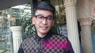 Ruben Onsu Bakal Diperiksa 28 Agustus 2026