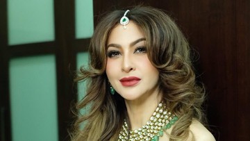 Diana Pungky Syok Rekening Diduga 'Dikuras' Eks Asisten-Muncul Kecurigaan Baru