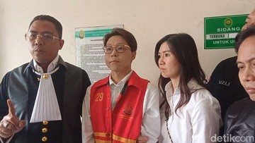 Reseller Disebut Jadi Saksi Kunci, Pihak Richard Lee Bakal Cari Kebenaran