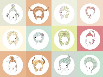 Ramalan Zodiak 25 Agustus: Aries Tepati Janji, Taurus Lakukan Evaluasi