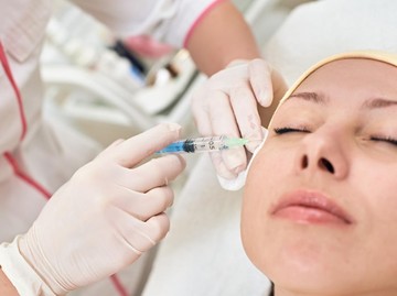 Beda Skin Booster dan Collagen Stimulator, Kenali Bahan dan Manfaatnya