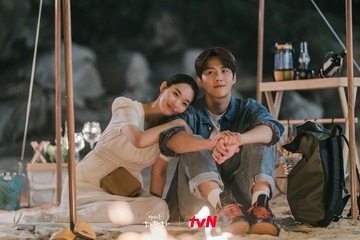 Ramalan Zodiak Cinta 24 Agustus: Aries Kontrol Emosi, Taurus Tetao Sabar