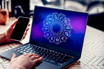 Ramalan Zodiak 24 Agustus: Cancer Buat Gebrakan, Leo Jangan Emosi