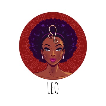 Sisi Negatif Zodiak Leo, Sifat Ini Bisa Bikin Orang di Sekitarnya Kesal