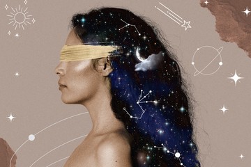 Ramalan Zodiak 22 Agustus: Aries Banyak Kebutuhan, Gemini Jangan Baper