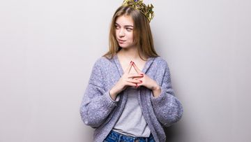 Kebiasaan Virgo yang Bikin Mereka Makin Disukai Banyak Orang