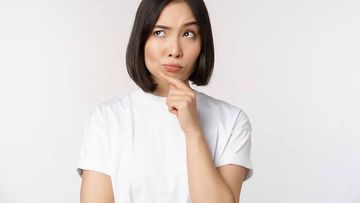 7 Hobi Anti-Brainrot untuk Mengisi Waktu Luang dengan Lebih Produktif