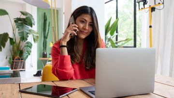 4 Perusahaan Remote Terbaik yang Ramah Perempuan