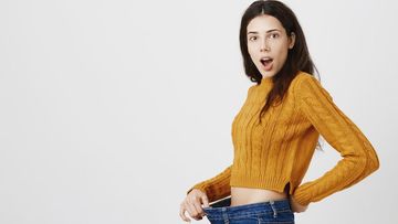 Teh Hijau vs Kopi, Mana yang Lebih Efektif untuk Menurunkan Berat Badan?
