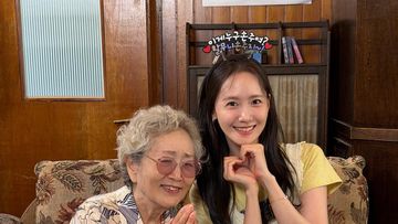 Reuni King The Land, Yoona dan Kim Young Ok Tampilkan Keakraban di Pertemuan Terbaru