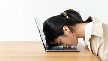Hobi untuk Mencegah Burnout