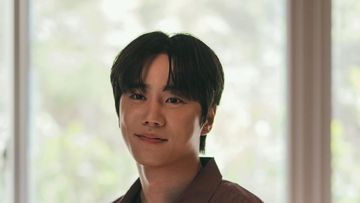 Simak Cerita Lee Jun Young Tentang Karakter Pianisnya di Four Hands, Two Sonatas