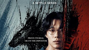 Sinopsis Mousetrap, Drakor Thriller Baru Ryu Jun Yeol yang Tayang di Netflix