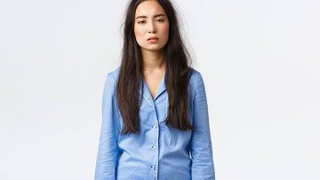 Fenomena Gen Z yang Mulai Kehilangan Spark di Hidupnya, Bagaimana Mengatasinya?