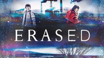 Rekomendasi Serial Adaptasi Anime di Netflix