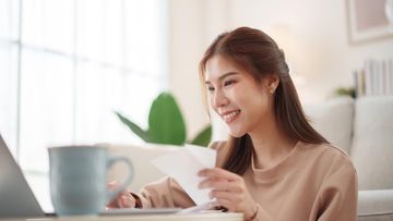 8 Tips Menghemat Uang Tanpa Merasa Tersiksa, Begini Caranya