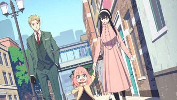 20 Anime Detektif Selain Conan Terbaik yang Punya Cerita Seru dan Penuh Teka-teki